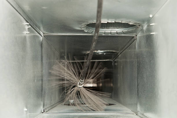 Best Air Duct Cleaning Near Me  in Lake Fenton, MI